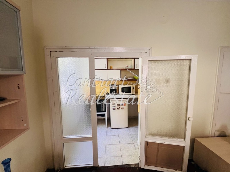 For Rent  2 bedroom Varna , Okrazhna bolnitsa-Generali , 85 sq.m | 27549863 - image [7]
