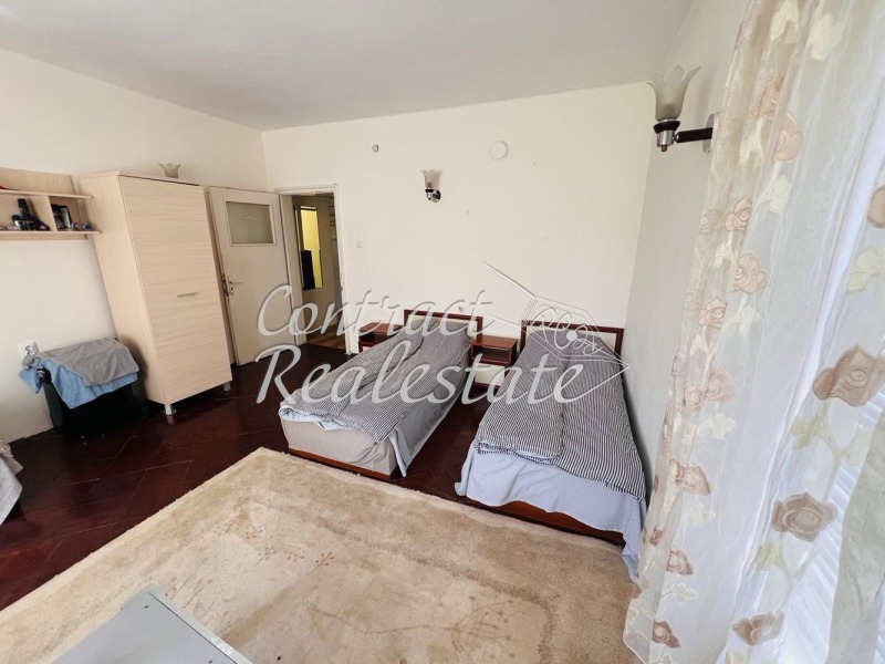 For Rent  2 bedroom Varna , Okrazhna bolnitsa-Generali , 85 sq.m | 27549863 - image [10]