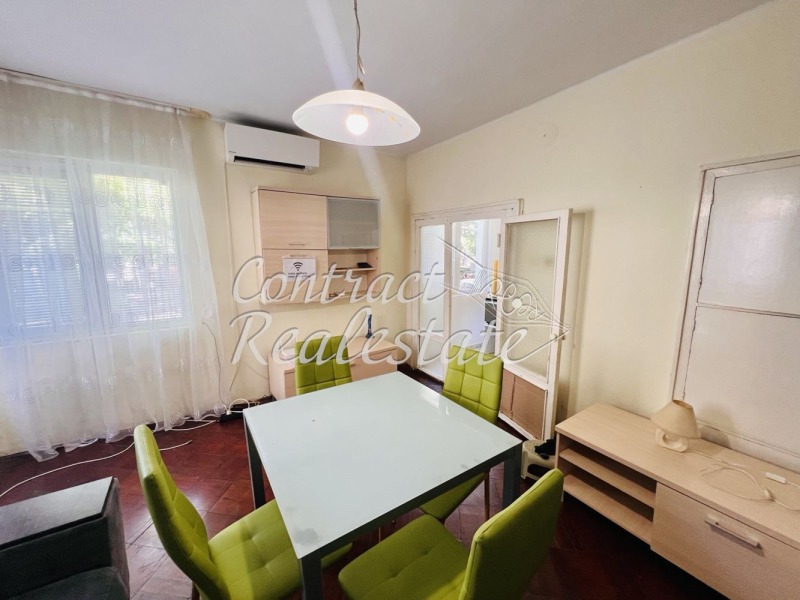 For Rent  2 bedroom Varna , Okrazhna bolnitsa-Generali , 85 sq.m | 27549863 - image [3]
