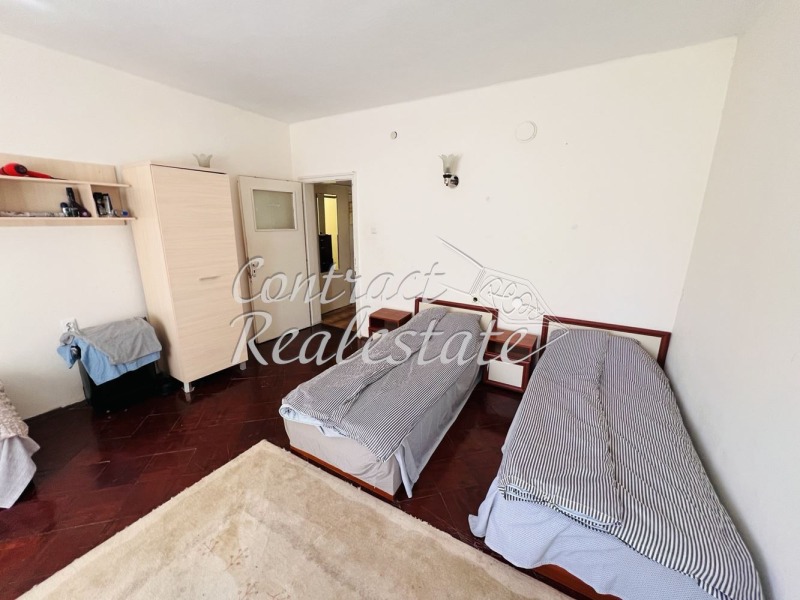 For Rent  2 bedroom Varna , Okrazhna bolnitsa-Generali , 85 sq.m | 27549863 - image [8]