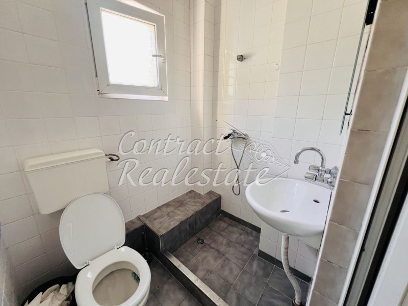 For Rent  2 bedroom Varna , Okrazhna bolnitsa-Generali , 85 sq.m | 27549863 - image [14]