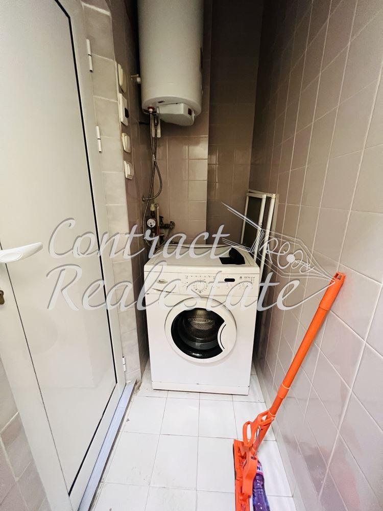 For Rent  2 bedroom Varna , Okrazhna bolnitsa-Generali , 85 sq.m | 27549863 - image [12]