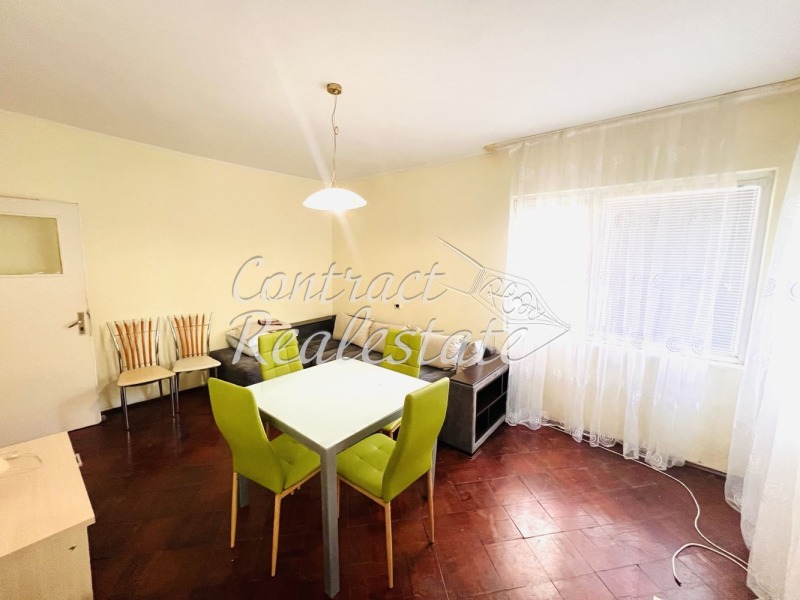 For Rent  2 bedroom Varna , Okrazhna bolnitsa-Generali , 85 sq.m | 27549863