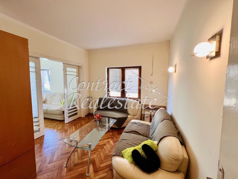 For Rent  2 bedroom Varna , Okrazhna bolnitsa-Generali , 85 sq.m | 27549863 - image [15]