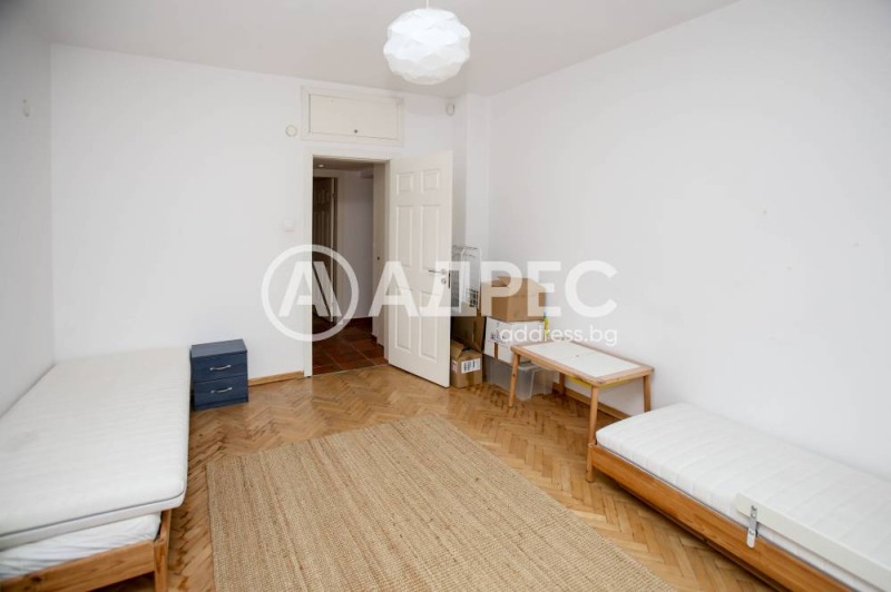 Дава под наем 3-СТАЕН, гр. София, Яворов, снимка 9 - Апартаменти - 52977232