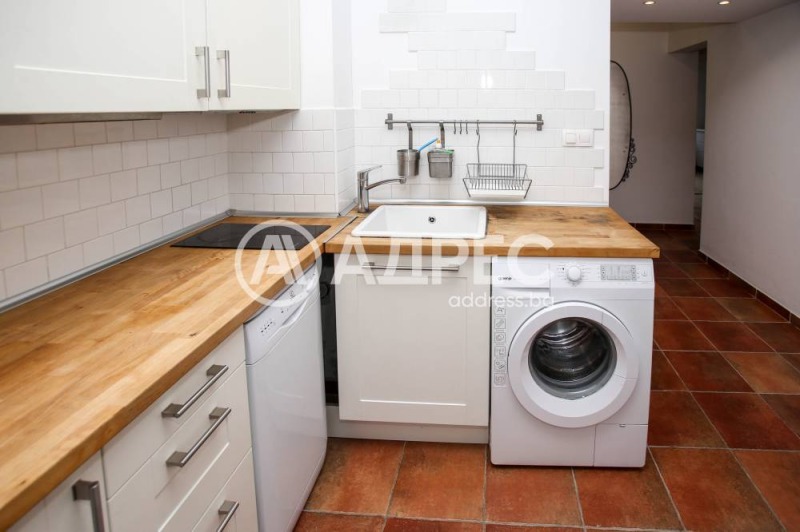 Дава под наем 3-СТАЕН, гр. София, Яворов, снимка 12 - Апартаменти - 52977232