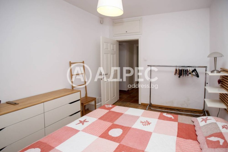 Дава под наем 3-СТАЕН, гр. София, Яворов, снимка 6 - Апартаменти - 52977232