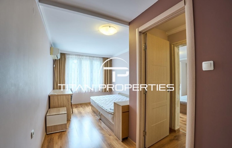 A louer  3 chambres Plovdiv , Maracha , 100 m² | 86328689 - image [12]