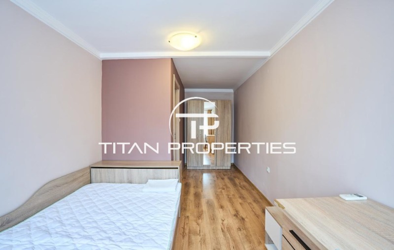 A louer  3 chambres Plovdiv , Maracha , 100 m² | 86328689 - image [11]