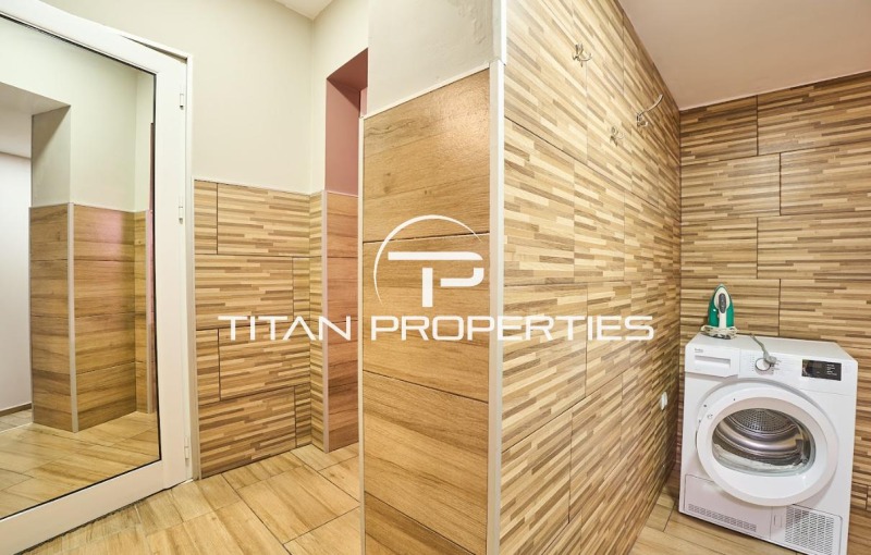A louer  3 chambres Plovdiv , Maracha , 100 m² | 86328689 - image [7]