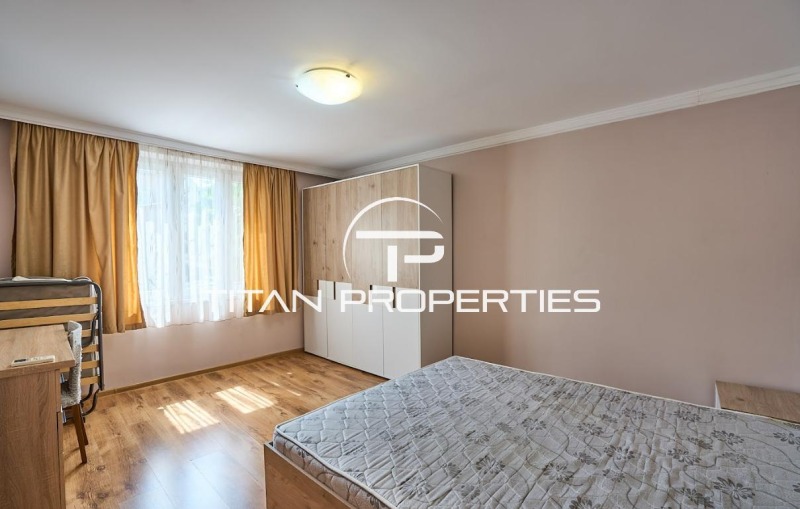 A louer  3 chambres Plovdiv , Maracha , 100 m² | 86328689 - image [6]