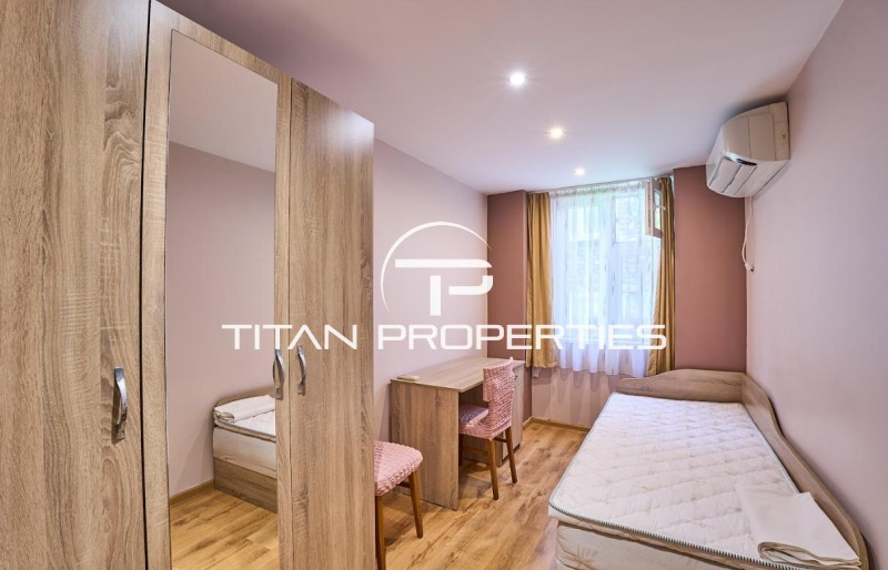 A louer  3 chambres Plovdiv , Maracha , 100 m² | 86328689 - image [9]