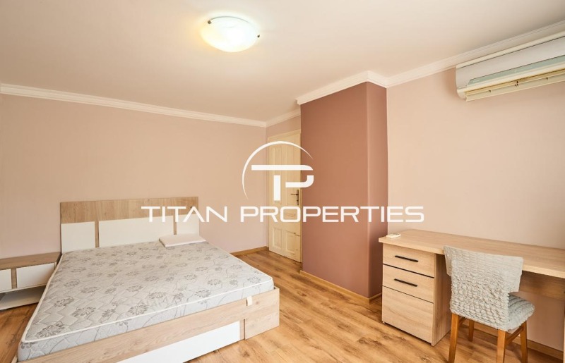 A louer  3 chambres Plovdiv , Maracha , 100 m² | 86328689 - image [5]