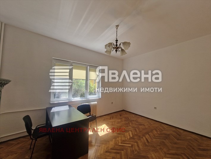 Дава под наем ОФИС, гр. София, Център, снимка 6 - Офиси - 56320403