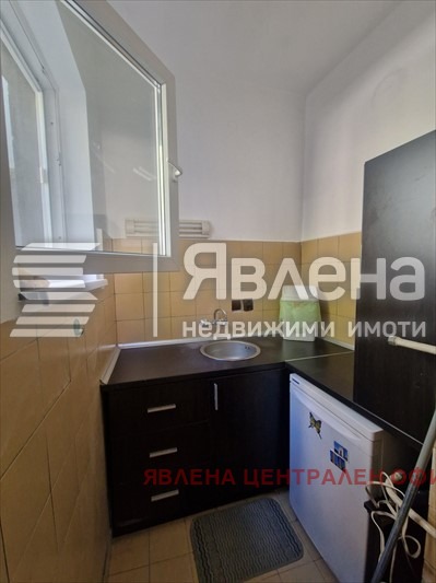 Дава под наем ОФИС, гр. София, Център, снимка 3 - Офиси - 56320403