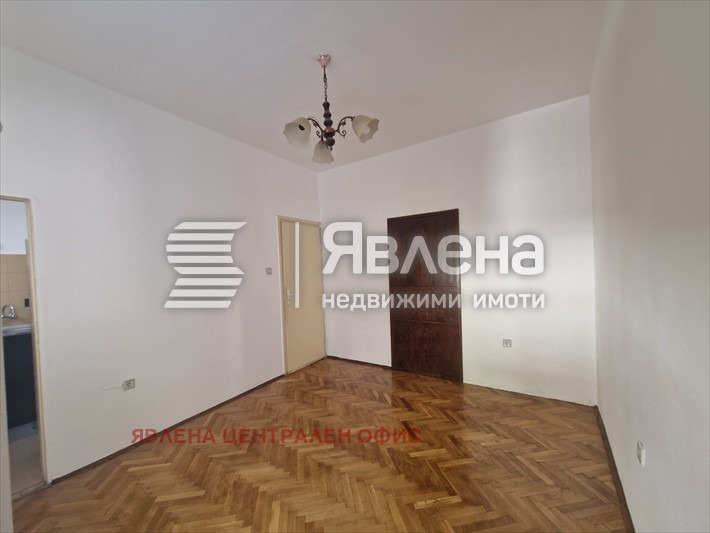 Дава под наем ОФИС, гр. София, Център, снимка 2 - Офиси - 56320403