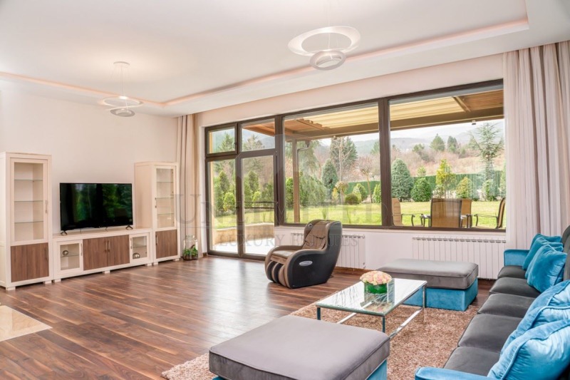 A louer  Maison Sofia , Malinova dolina , 652 m² | 75957284 - image [14]
