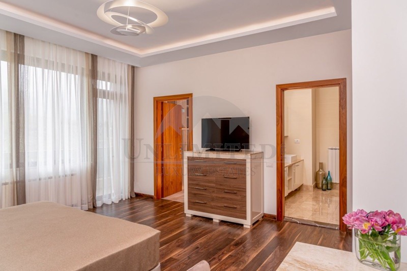A louer  Maison Sofia , Malinova dolina , 652 m² | 75957284 - image [11]
