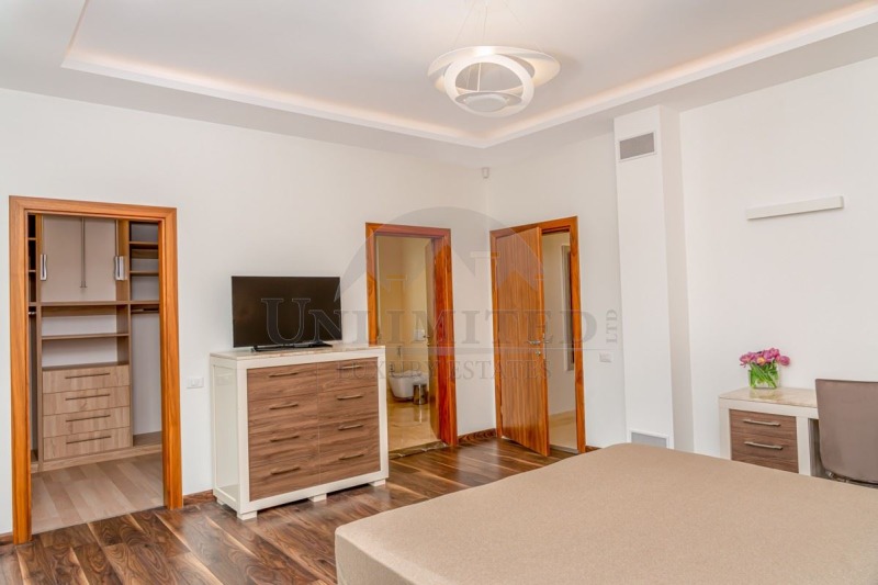 A louer  Maison Sofia , Malinova dolina , 652 m² | 75957284 - image [10]
