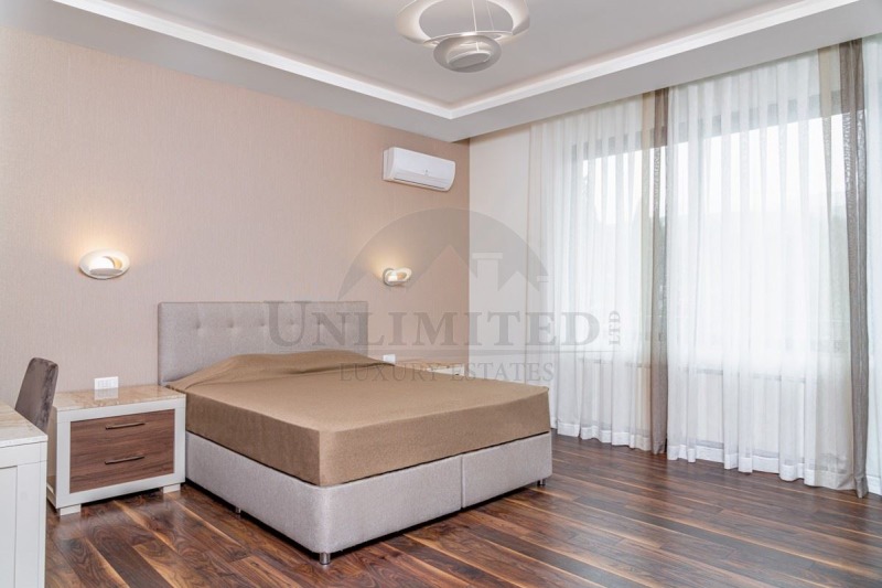 A louer  Maison Sofia , Malinova dolina , 652 m² | 75957284 - image [8]