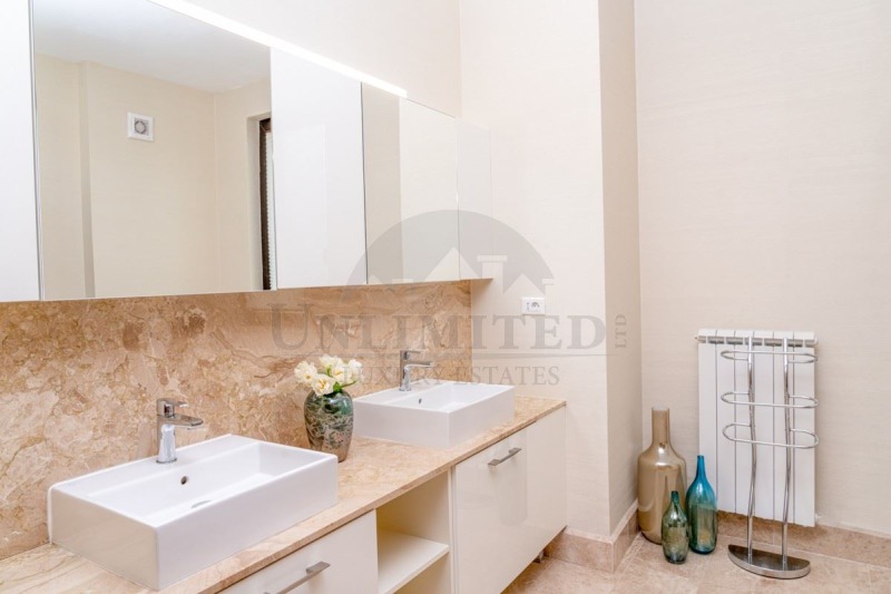 A louer  Maison Sofia , Malinova dolina , 652 m² | 75957284 - image [13]