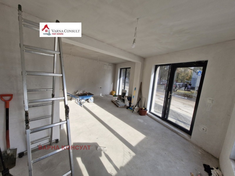 Til leje  Butik Varna , Troshevo , 53 kvm | 11531397 - billede [2]