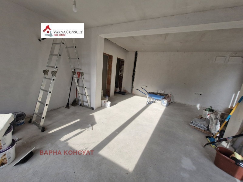 Til leje  Butik Varna , Troshevo , 53 kvm | 11531397 - billede [4]