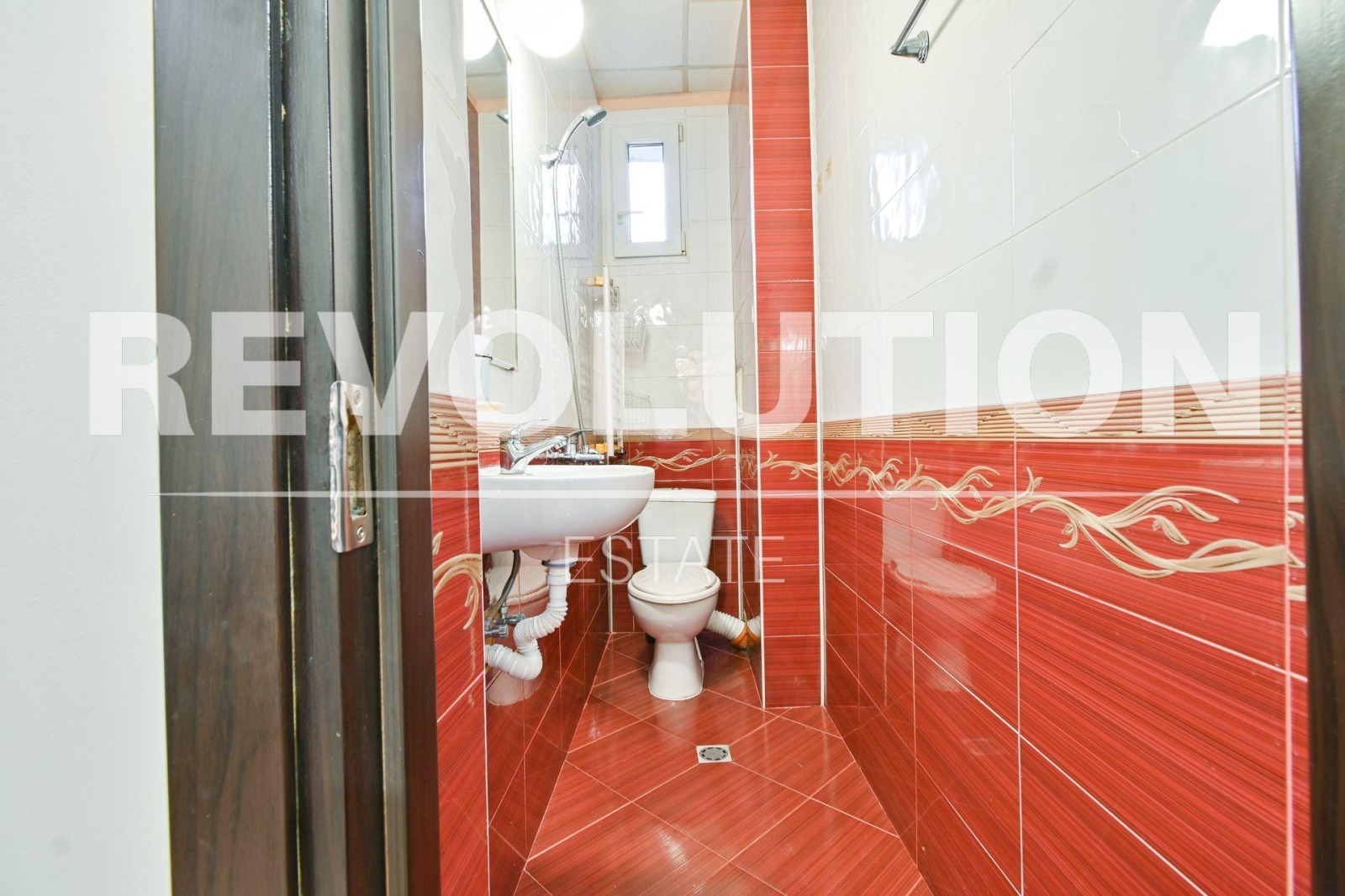 Дава под наем 2-СТАЕН, гр. София, Център, снимка 10 - Апартаменти - 53911685