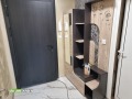 Дава под наем 3-СТАЕН, гр. София, Център, снимка 11