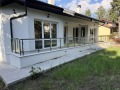 Дава под наем 3-СТАЕН, гр. София, Симеоново, снимка 1