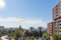 Дава под наем 3-СТАЕН, гр. Варна, Бриз, снимка 4