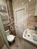 Дава под наем 3-СТАЕН, гр. София, Център, снимка 13