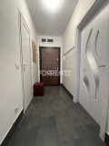 Дава под наем  2-стаен град София , Връбница 2 , 70 кв.м | 38169803 - изображение [5]