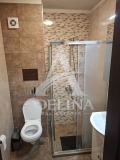 Дава под наем  2-стаен град София , Овча купел 2 , 65 кв.м | 15624778 - изображение [7]