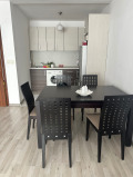 Дава под наем  2-стаен град София , Лагера , 74 кв.м | 82159090 - изображение [10]