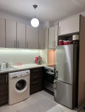 Дава под наем  2-стаен град София , Лагера , 74 кв.м | 82159090 - изображение [9]