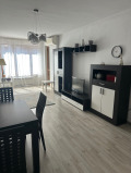 Дава под наем  2-стаен град София , Лагера , 74 кв.м | 82159090 - изображение [6]