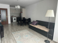Дава под наем  2-стаен град София , Лагера , 74 кв.м | 82159090 - изображение [11]