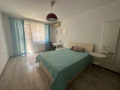 Дава под наем  2-стаен град София , Лагера , 74 кв.м | 82159090 - изображение [2]