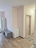 Дава под наем  2-стаен град София , Люлин 5 , 60 кв.м | 72719563 - изображение [5]