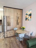 Дава под наем  2-стаен град София , Люлин 5 , 60 кв.м | 72719563 - изображение [4]