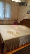 Под наем 3-СТАЕН, град Русе, Център • 800 лв. / 409.03 € • 22338472 5