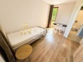 Под наем 3-СТАЕН, град Варна, Бриз • 750 € / 1466.87 лв. • 49403309 15