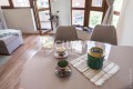 Под наем 3-СТАЕН, град Варна, Бриз • 750 € / 1466.87 лв. • 49403309 1