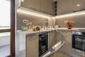 Под наем 3-СТАЕН, град Варна, Бриз • 750 € / 1466.87 лв. • 49403309 3