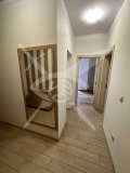 Дава под наем  3-стаен град София , Център , 78 кв.м | 44751068 - изображение [15]
