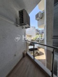 Под наем 3-СТАЕН, град Варна, Погреби • 650 € • 57930690 7