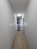 Под наем 3-СТАЕН, град Варна, Погреби • 650 € • 57930690 5