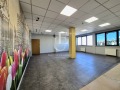 Под наем ОФИС, град София, Манастирски ливади • 600 € / 1173.50 лв. • 73727231 2