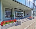 Под наем ОФИС, град София, Манастирски ливади • 600 € / 1173.50 лв. • 73727231 3
